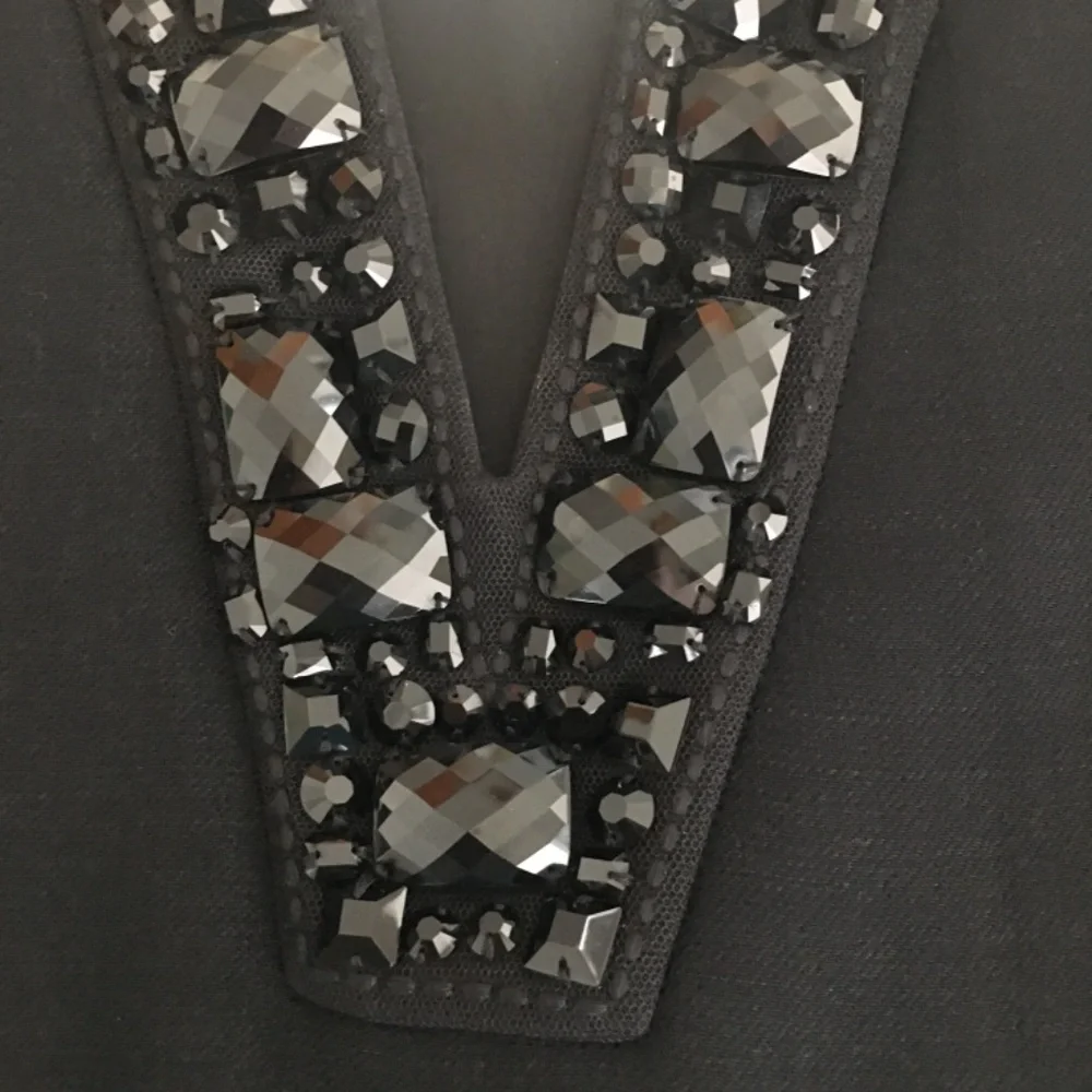 $540 KATE SPADE BLACK PARTY DRESS SIZE XS